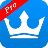 KingRoo-Pro