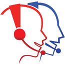 PTY FastHelp APK