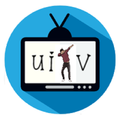 uiTv