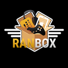 RanBox icône