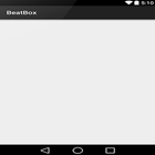 BeatBox ikona