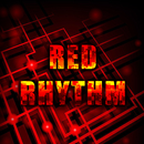 Red Rhythm APK