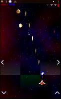 Dark Space Free screenshot 1