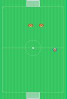 Poster Smart Football Game
