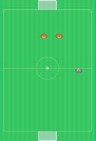 Smart Football Game الملصق