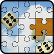 Jigsaw Puzzles Snap
