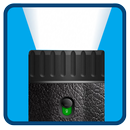 LED Flashlight and Brightest Screen light-APK