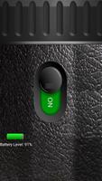 LED-Taschenlampe und helles Bildschirmlicht Screenshot 2