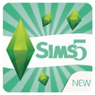 ”New The Sims 5 Freeplay Tips