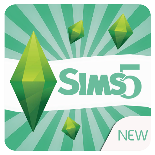 New The Sims 5 Freeplay Tips