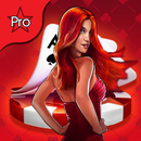 New Zynga Poker 2018 Tricks APK