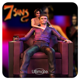 Ultimate 7 Sins Mobile Tips