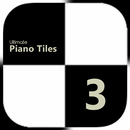 Ultimate Piano Tiles 3 Tricks APK