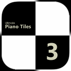 Ultimate Piano Tiles 3 Tricks icon