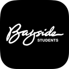 Bayside Students أيقونة