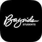 Bayside Students Zeichen