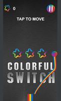 Colorful Switch स्क्रीनशॉट 1