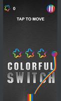 Colorful Switch capture d'écran 1
