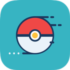 Pokevolution - Evolve 'em All icon