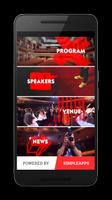 TEDxAthens 2016 截图 2