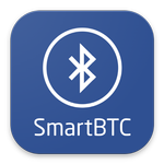 SmartBTC APK