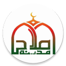 Madade Madeena APK