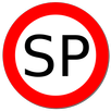 Simulado Detran SP Offline APK