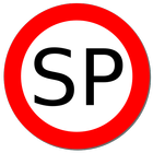 Simulado Detran SP Offline ícone