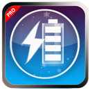 battery saver, phone cooler APK