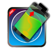 Battery Repair LITE APK