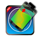 Battery Repair LITE APK