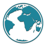 Solar Simulator for Dev kit