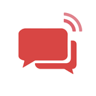 Soundchat icon