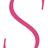 Slapp APK