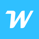 Weeyo: Restaurants, Movies, Books, Games آئیکن