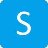 Superdo: Daily Planner, To Do List, Task Reminders