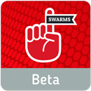 Swarms APK