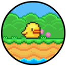 FlyC APK