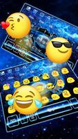 Tech Fidget Spinner Keyboard screenshot 2