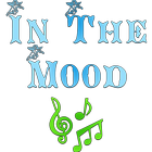In The Mood Music أيقونة