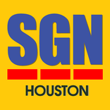SGN TV - Saigon Network TV