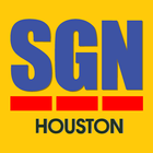 SGN TV icon