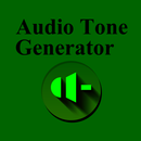 Audio Tone Generator APK