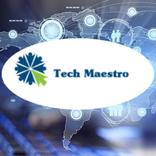Tech Maestro