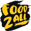 Food2All