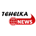 Tehelka News