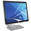 Computer knowledge and MCQ APK