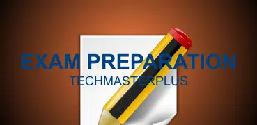 IBPS PO Exam preparation 2017