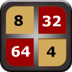 2048 Puzzle Free APK