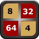 2048 Puzzle Free APK